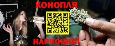 гидропоника Бугуруслан