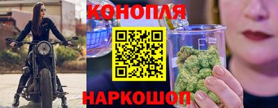 кристаллы Нягань